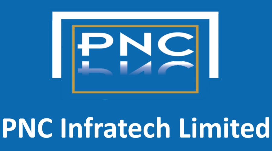 PNC Infratech Limited 2.jpg